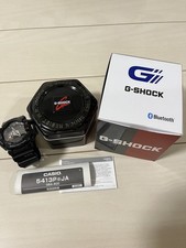 G-Shock Gba-400 Quartzo Digital-Analógico Masculino Novos Produtos Não Usados C-Hr コラボ Vintage 3 comprar usado  Enviando para Brazil