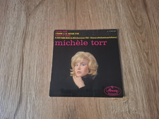 French pop michele d'occasion  Cherbourg-Octeville-