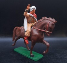 Starlux cavalier colonial d'occasion Starlux cavalier colonial d'occasion  Cherbourg-Octeville-