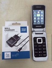 Samsung c3520i c3520i gebraucht kaufen  Vilshofen an der Donau