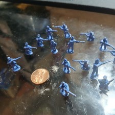 Mini civil war for sale  Monsey