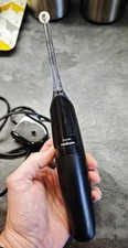 philips airfloss for sale philips airfloss for sale ST. ALBANS