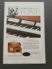 Baldwin rga sonic gebraucht kaufen  Aßlar