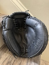 Akadema apm40 catchers for sale  Birmingham