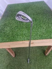 Ping rapture iron for sale  BRACKNELL