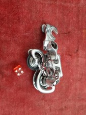 Derailleur arrière huret d'occasion  Échirolles
