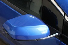 Passenger side view for sale  Mason