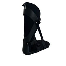 Orthopedic night splint for sale  Chesterfield