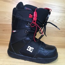 Phase 2017 mens for sale  San Diego