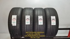 Gomme usate 235 usato  Comiso