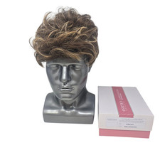 aparelhos estetica corporal comprar usado aparelhos estetica corporal comprar usado  Enviando para Brazil