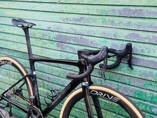 Evolve cima road for sale  NEWRY