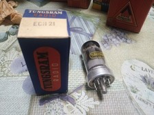 Radio anni valvola usato  Zerbolo