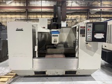 1997 fadal vmc for sale  Novi