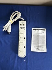 Tripp lite power for sale  Sevierville