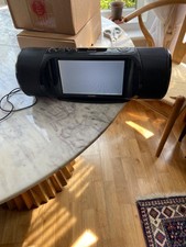technika speakers for sale technika speakers for sale BRIDPORT