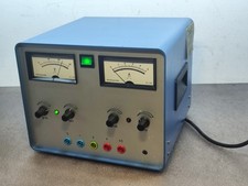 Vooes labornetzteil netzteil gebraucht kaufen  Schönefeld