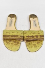 Jimmy choo women for sale  NORTHAMPTON