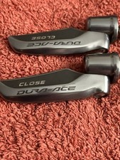 Dura ace 9000 for sale  STOKE-ON-TRENT