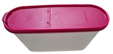 Tupperware eidgenosse liter gebraucht kaufen  Hanau