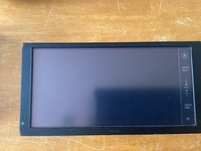 toyota touch screen radio for sale toyota touch screen radio for sale LIVERPOOL