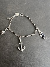 Thomas sabo armband gebraucht kaufen  Olching