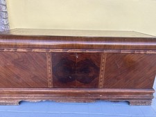 Vintage 1950 cedar for sale  Boynton Beach