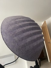 Aston microphones halo for sale  SALFORD