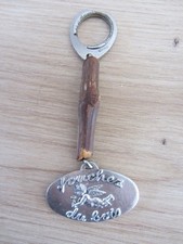 Antique metal and d'occasion  Expédié en Belgium