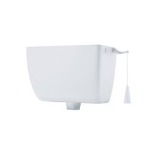 Cassetta alta completa usato Cassetta alta completa usato  Visciano