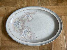 denby tasmin pottery for sale denby tasmin pottery for sale SHEFFIELD