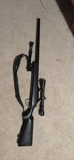 Airsoft sniper for sale  Mandeville