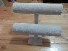 Jewellery display rack for sale  LONDON