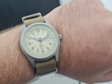 Seiko sports snzg07j1. for sale  BOLTON