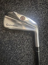 2 iron for sale 2 iron for sale STANLEY