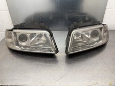Audi rs4 facelift for sale  FAKENHAM