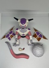 Dragon ball frieza usato  Giugliano in Campania