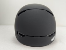 Abus scraper 3.0 for sale  COVENTRY