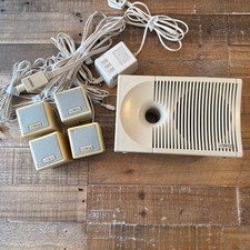 Vintage cambridge audio for sale  LARNE