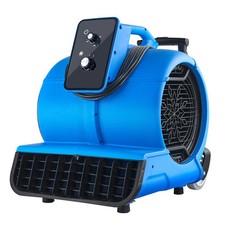 Floor blower 1560 for sale  Perth Amboy