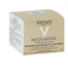 Vichy neovadiol tagescreme gebraucht kaufen  Lippstadt