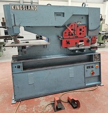 Kingsland xsd universal for sale  ASHTON-UNDER-LYNE