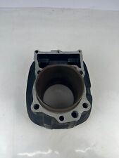 Yamaha 1000 tr1 gebraucht kaufen  Duisburg