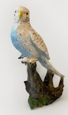 Unbranded resin adorable for sale  Forest Lake