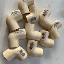 Pack genova cpvc for sale  Fort Lauderdale
