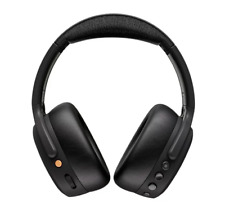 Skullcandy crusher anc for sale  San Diego