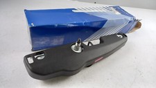 Riginal hyundai tucson gebraucht kaufen  Dortmund