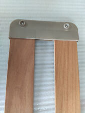 Kit porta doghe usato  Santa Maria la Carità