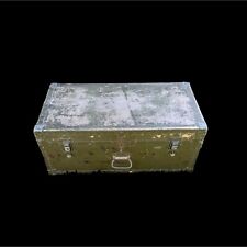 Wwii era military for sale  Oviedo