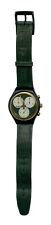 Orologio polso swatch usato  Villasanta